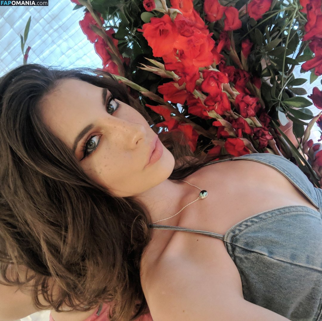 Audrey_ / ___.audrey_ Nu OnlyFans  Foto vazada #4