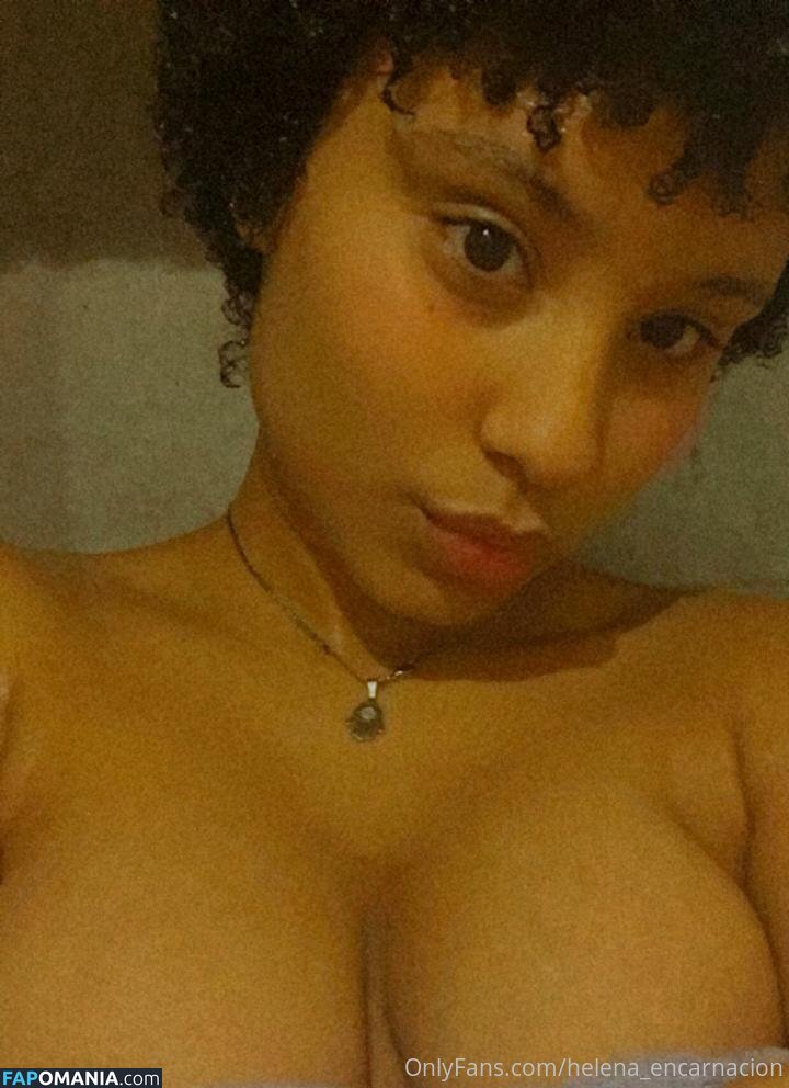 Audry Almontea / audryalmontee / https: Nu OnlyFans  Foto vazada #10