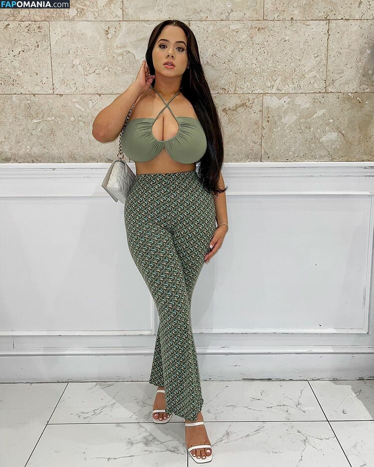 audryadames / https: Nu OnlyFans  Foto vazada #30