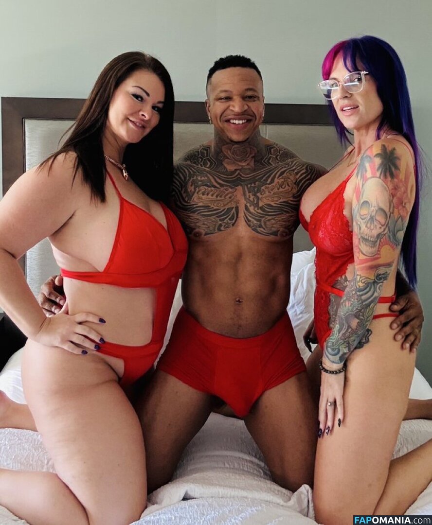 august_6836 / august_heat6836 Nu OnlyFans  Foto vazada #13