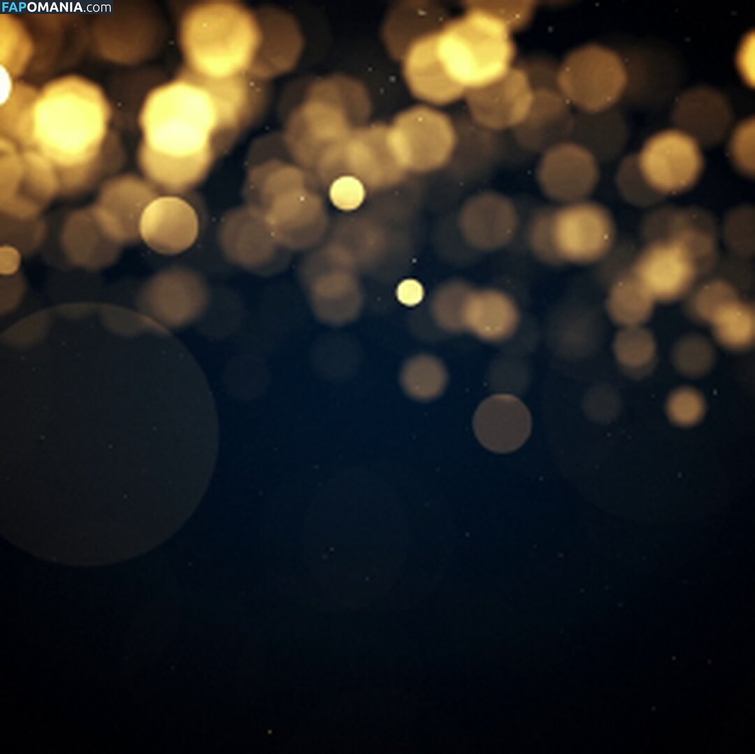 August Skye / _August_skye / august_skyexx / augustskye_jackchi Nu OnlyFans  Foto vazada #35