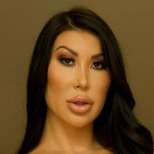 augusttaylorxxx