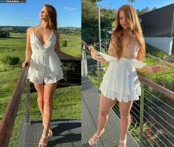 Auranextdoor / Gentle_aura / Jasmine / gentle__aura Nu OnlyFans  Foto vazada #6