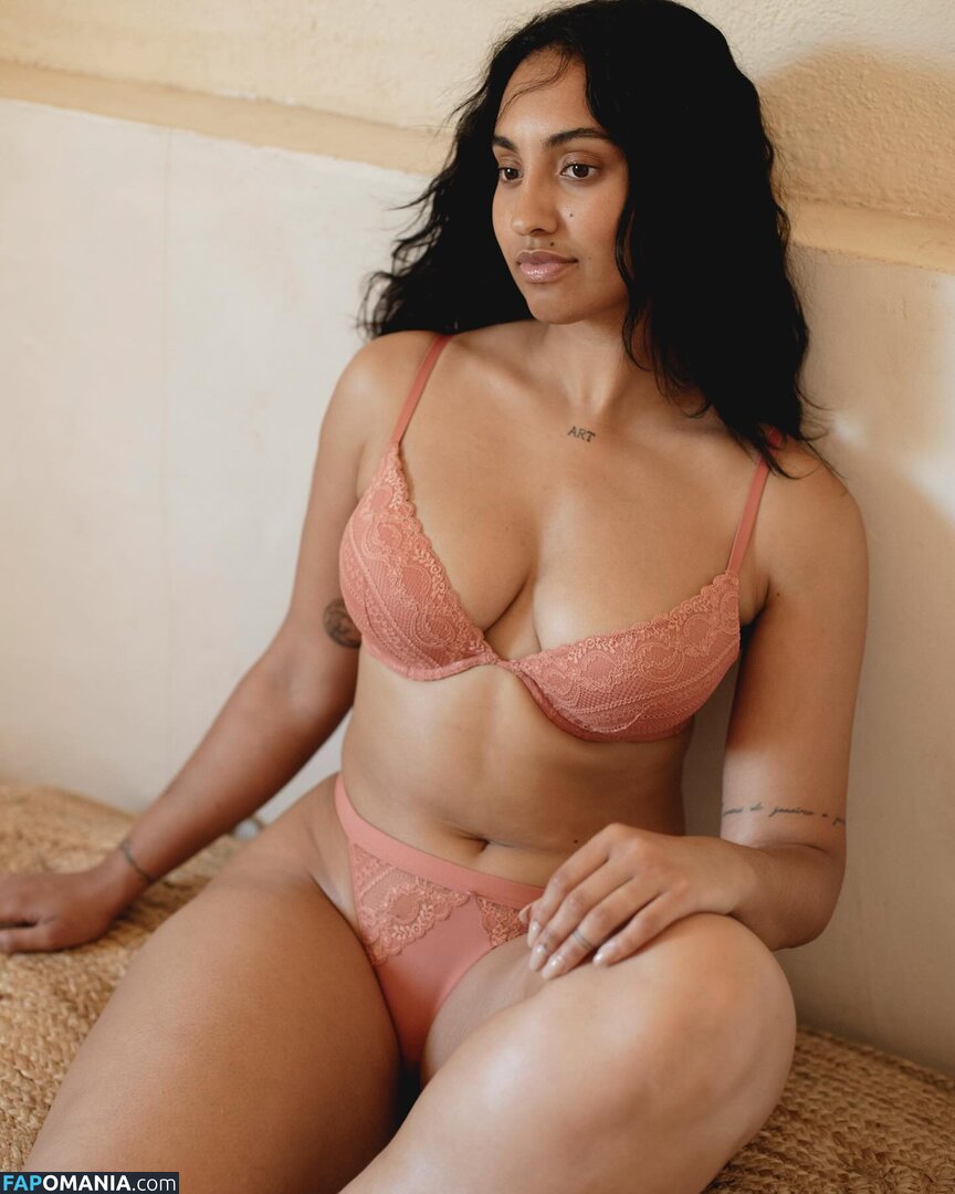 Aurea Febraio / aurea.febraio Nu OnlyFans  Foto vazada #18