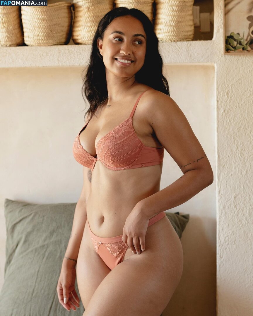 Aurea Febraio / aurea.febraio Nu OnlyFans  Foto vazada #20