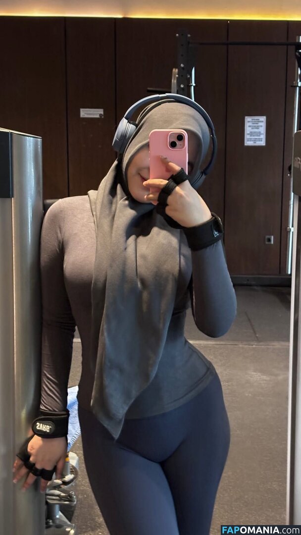 Aureliakh Nu OnlyFans  Foto vazada #2