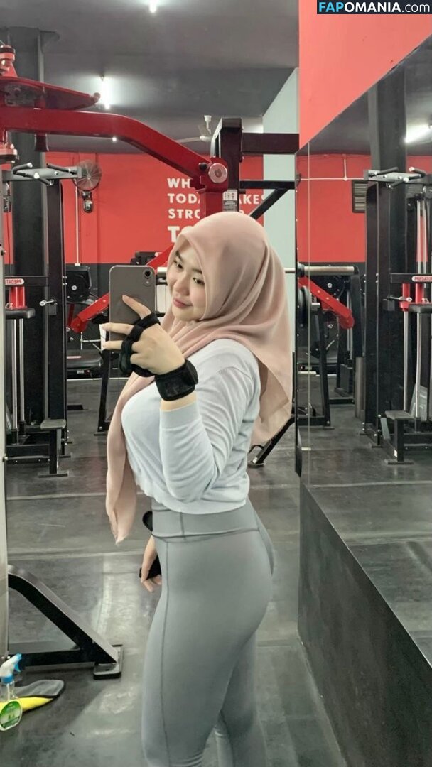 Aureliakh Nu OnlyFans  Foto vazada #3