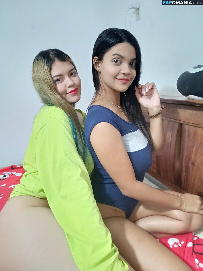Auris Ortigoza / aurisortigoza / ortigozaauris Nu OnlyFans  Foto vazada #65