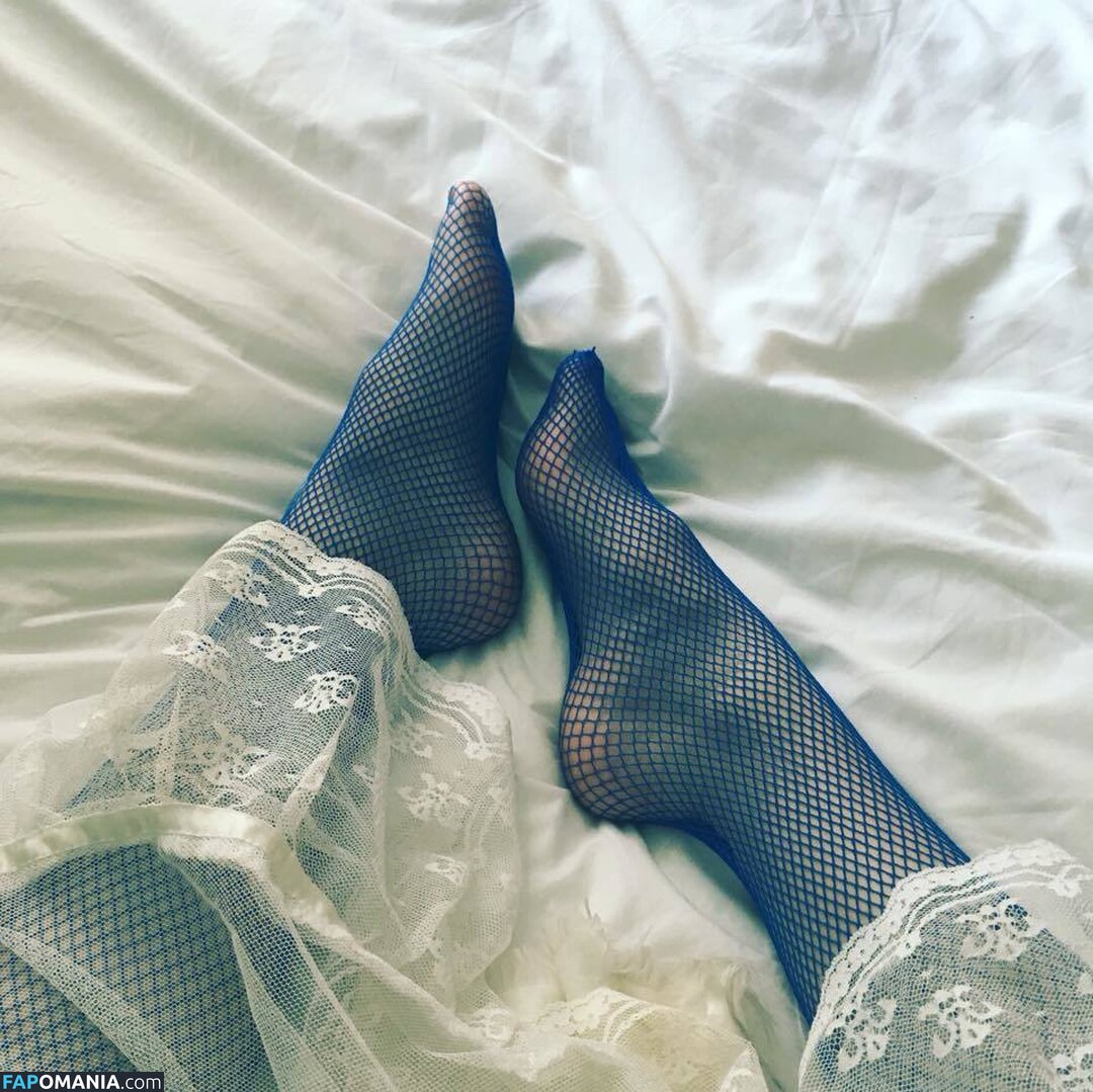 Aurora Aksnes / auroramusic / singer Nu OnlyFans  Foto vazada #235