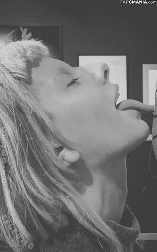 Aurora Aksnes / auroramusic / singer Nu OnlyFans  Foto vazada #273