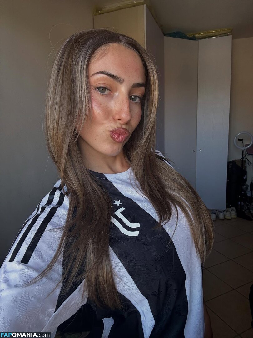 Aurora Becarelli / aurora.becarelli / bronzed_aurora Nu OnlyFans  Foto vazada #63