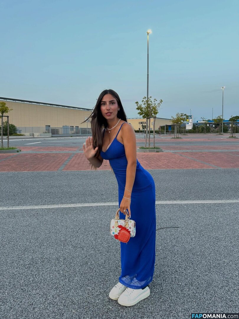 Aurora Becarelli / aurora.becarelli / bronzed_aurora Nu OnlyFans  Foto vazada #65