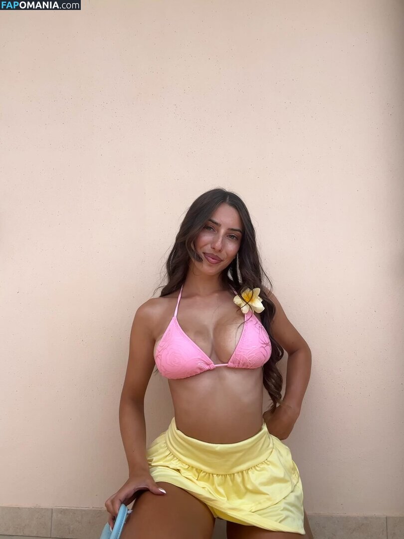 Aurora Becarelli / aurora.becarelli / bronzed_aurora Nu OnlyFans  Foto vazada #66