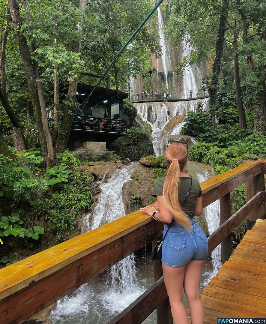 Aurora Menchaca / aurora_mgzz / auroramenchacaoficial / https: Nu OnlyFans  Foto vazada #14