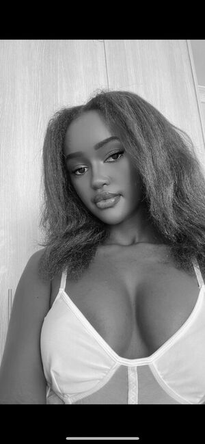 aurora_staar