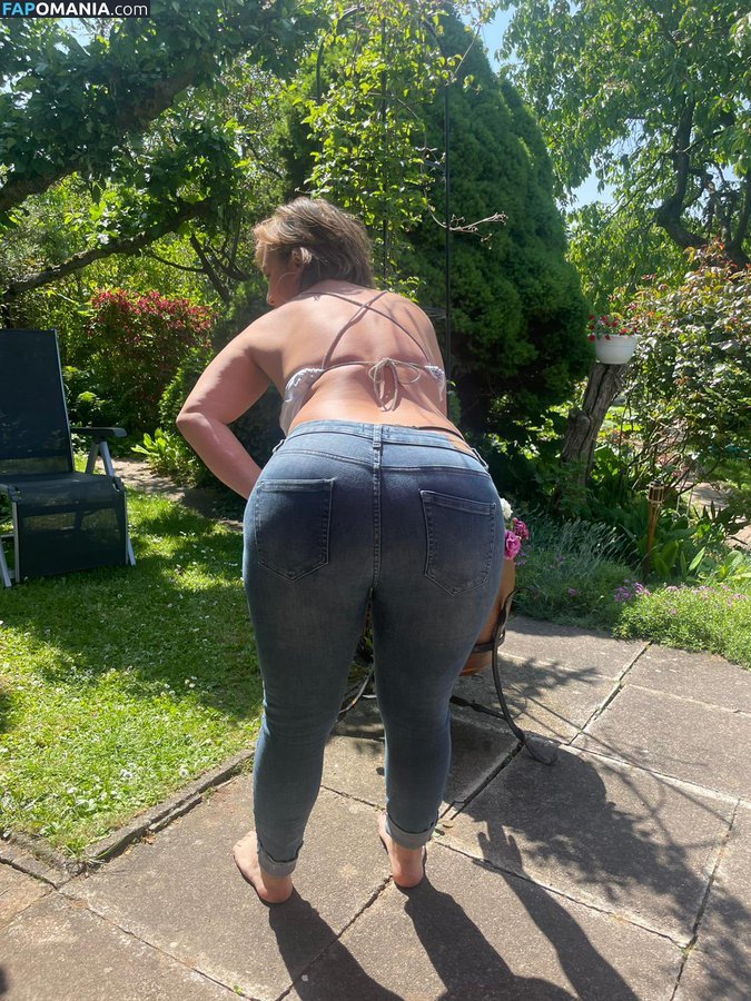 Aurora / aurora.baker / https: / wytransgal Nu OnlyFans  Foto vazada #6