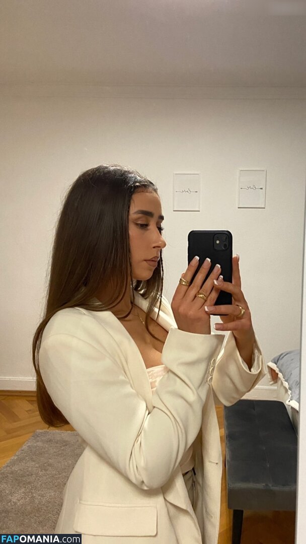 Aurora / aurora.baker / https: / wytransgal Nu OnlyFans  Foto vazada #59