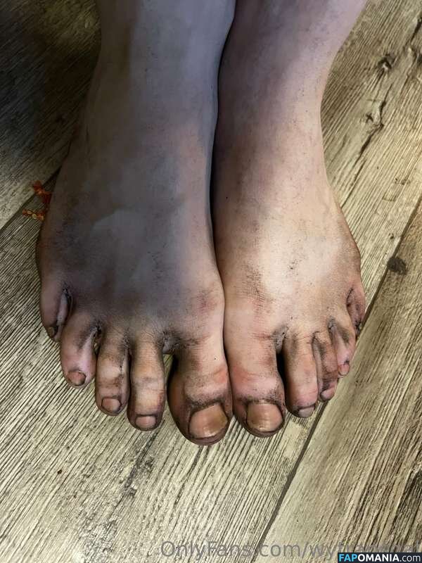 Aurora / aurora.baker / https: / wytransgal Nu OnlyFans  Foto vazada #68