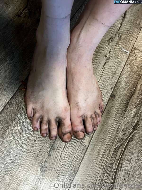 Aurora / aurora.baker / https: / wytransgal Nu OnlyFans  Foto vazada #69