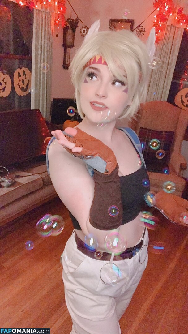 auroraiskira / kingauratv Nu OnlyFans  Foto vazada #9