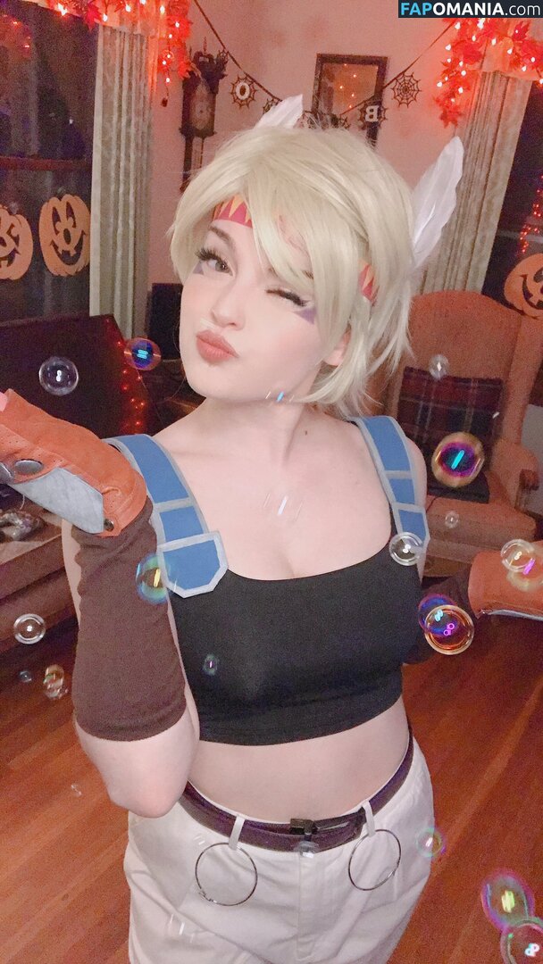 auroraiskira / kingauratv Nu OnlyFans  Foto vazada #10