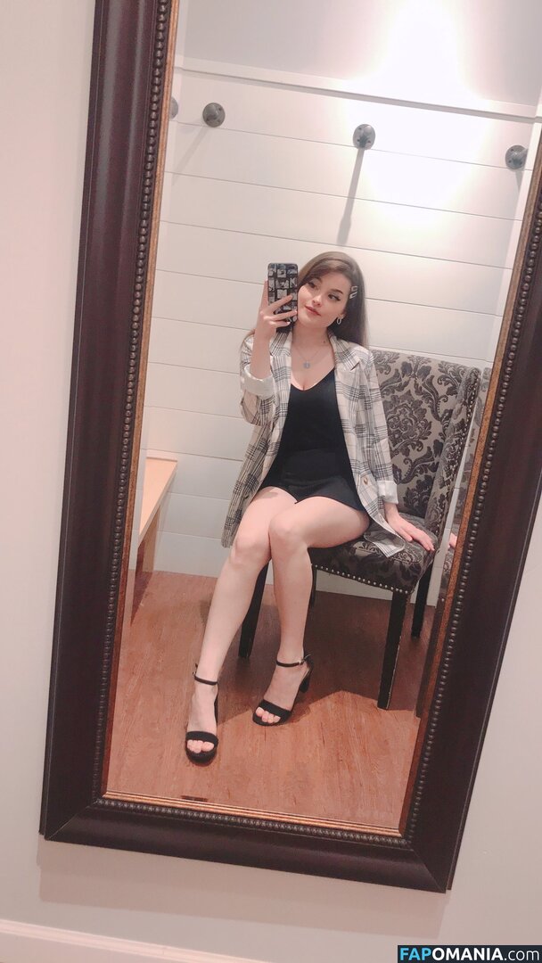 auroraiskira / kingauratv Nu OnlyFans  Foto vazada #12