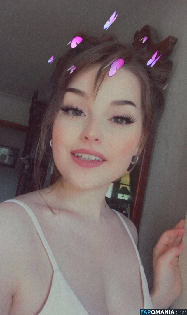 auroraiskira / kingauratv Nu OnlyFans  Foto vazada #15