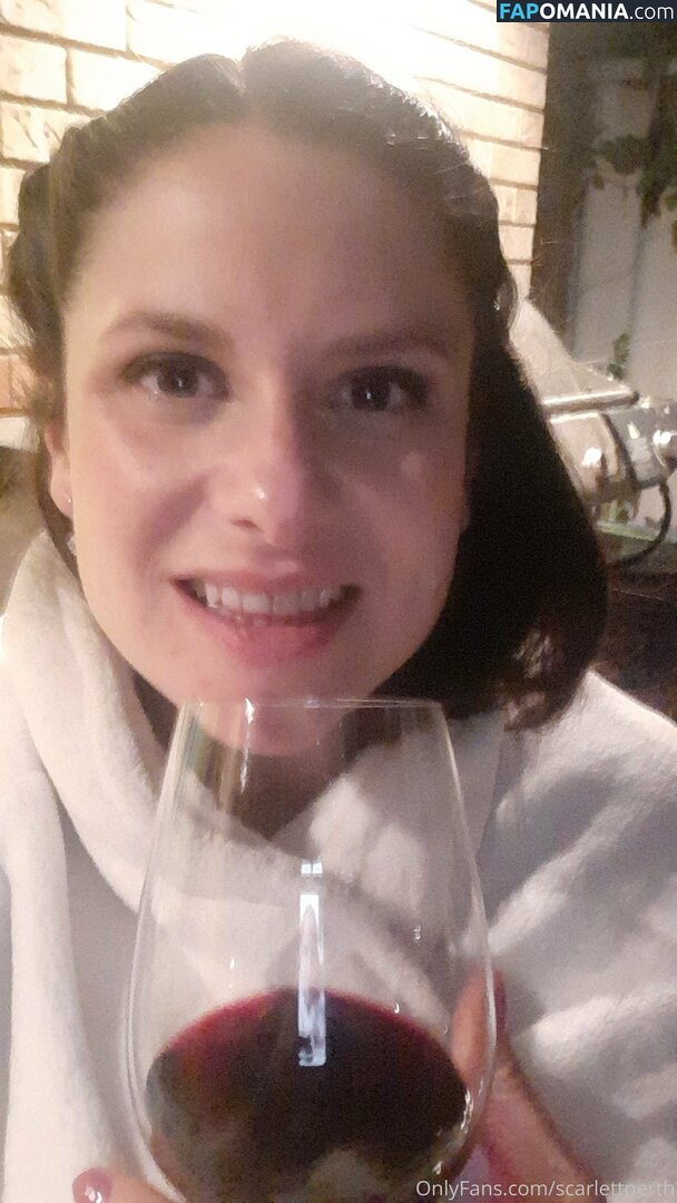 aussielilyfox Nu OnlyFans  Foto vazada #17