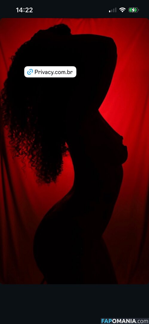 Autenticada_rara / Kauane Nu OnlyFans  Foto vazada #1