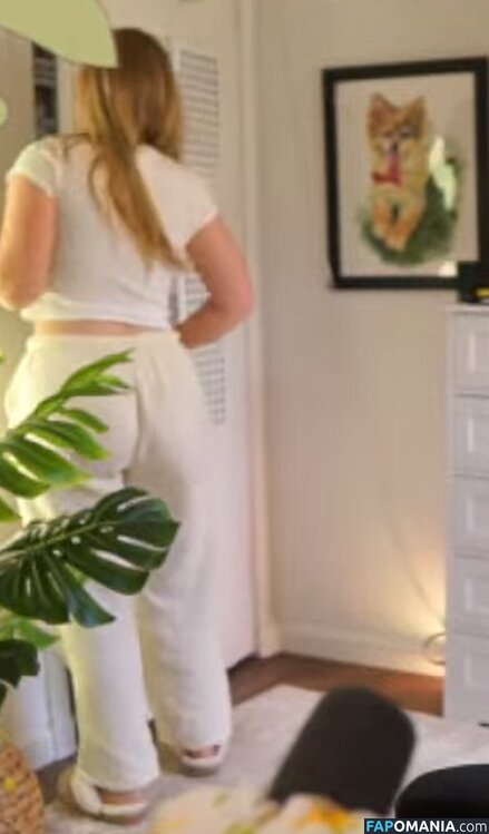 autumn Nu OnlyFans  Foto vazada #3