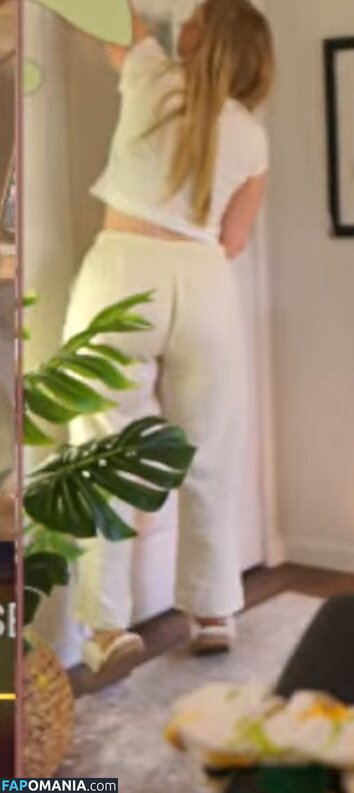 autumn Nu OnlyFans  Foto vazada #4