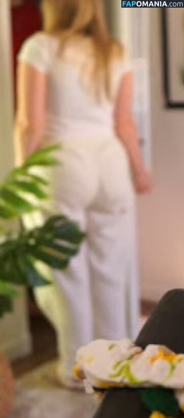 autumn Nu OnlyFans  Foto vazada #5