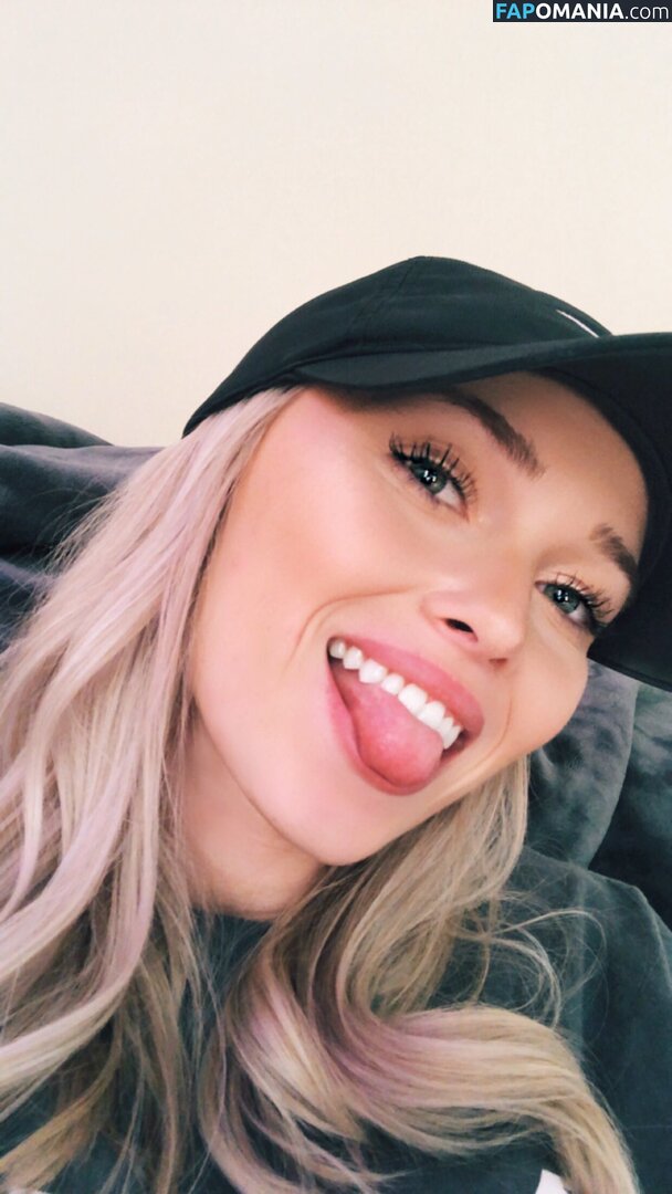 autumn Nu OnlyFans  Foto vazada #8