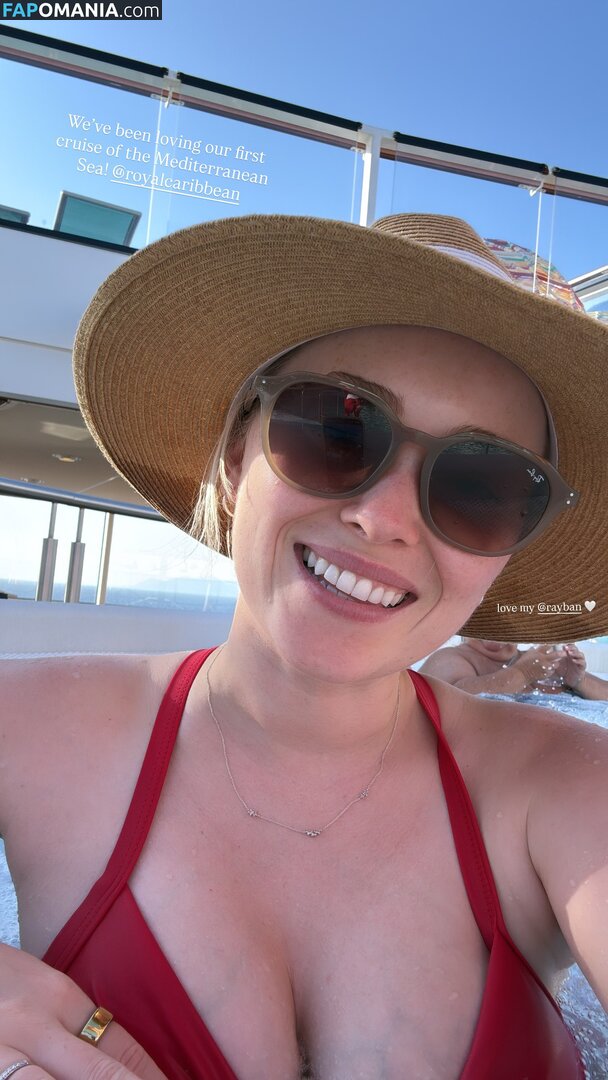 autumn Nu OnlyFans  Foto vazada #9