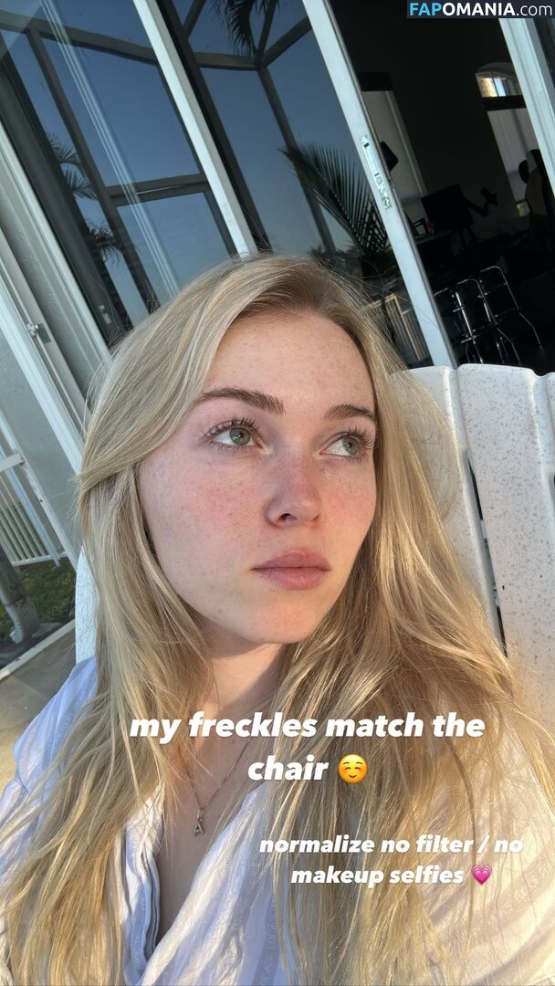 autumn Nu OnlyFans  Foto vazada #10