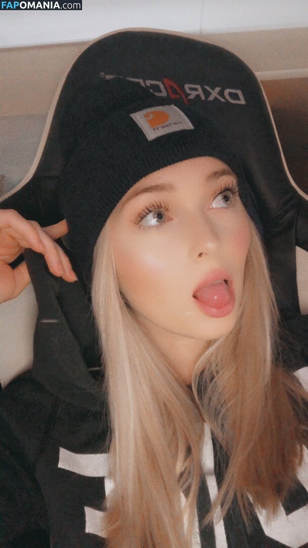 autumn Nu OnlyFans  Foto vazada #12