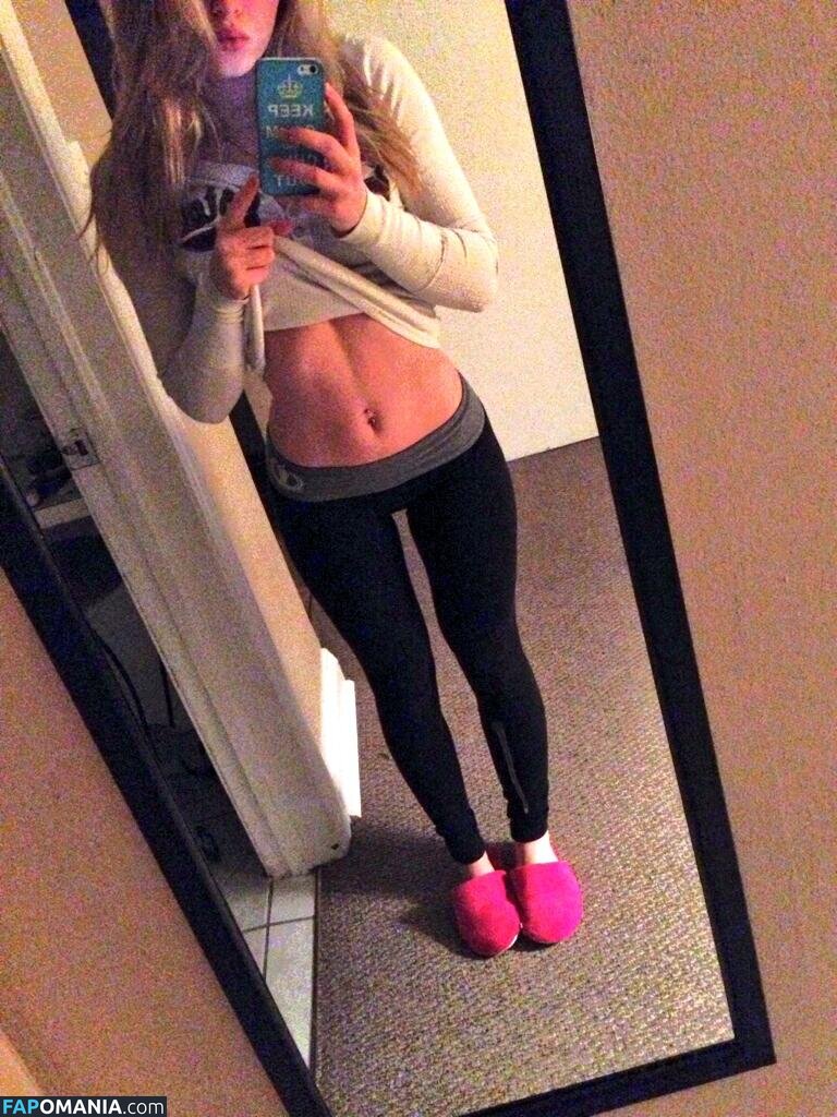 autumn Nu OnlyFans  Foto vazada #15