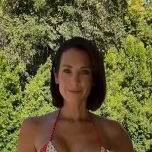 Autumn Calabrese