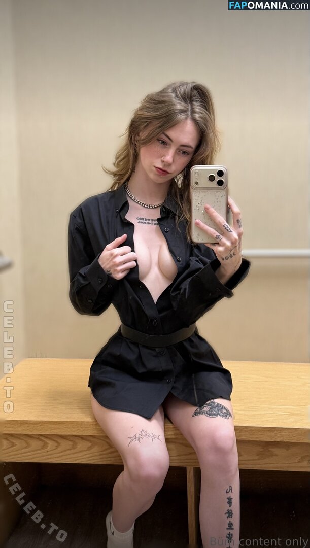 Autumn Hicks / a_hicks3474 Nu OnlyFans  Foto vazada #1