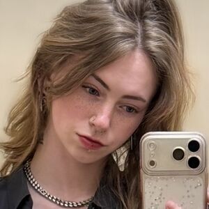 Autumn Hicks