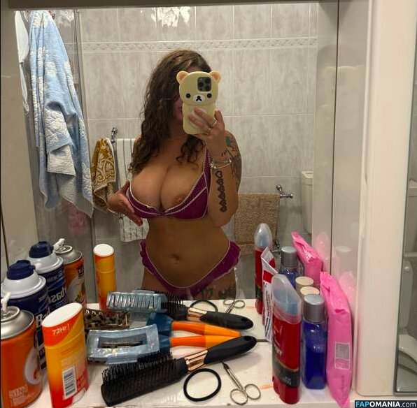 Autumn Moretti / assntittiesssss / kittyautumn Nu OnlyFans  Foto vazada #12
