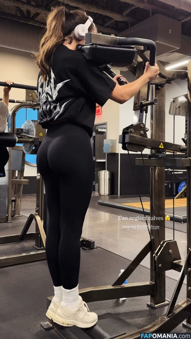 Ava Allan / avaalan / avaallan Nu OnlyFans  Foto vazada #121