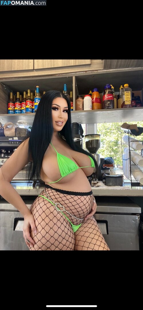 Ava Alvares / avaalvarez Nu OnlyFans  Foto vazada #2