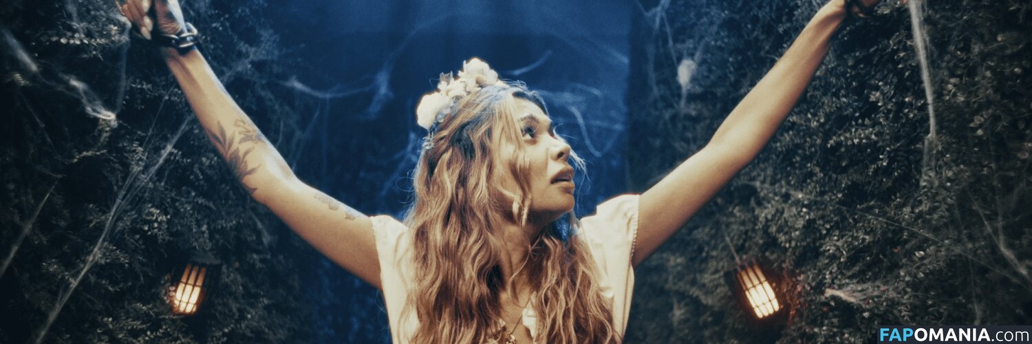 0nlysanz / Ava Amira / https: / itsavaamira Nu OnlyFans  Foto vazada #11