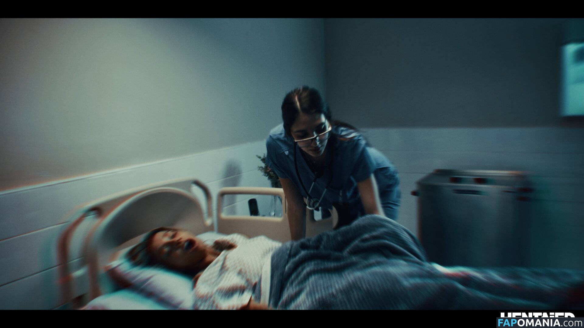 0nlysanz / Ava Amira / https: / itsavaamira Nu OnlyFans  Foto vazada #12