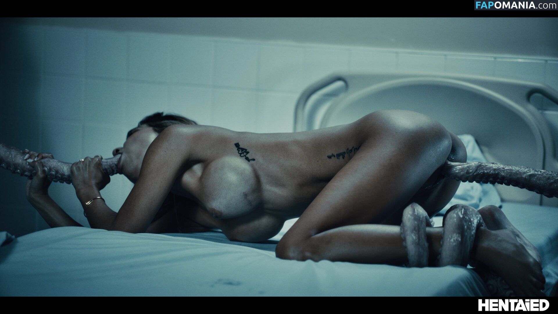 0nlysanz / Ava Amira / https: / itsavaamira Nu OnlyFans  Foto vazada #13