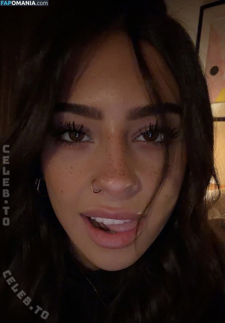 Ava Belle / avabellebby / urbreedingbrat Nu OnlyFans  Foto vazada #11