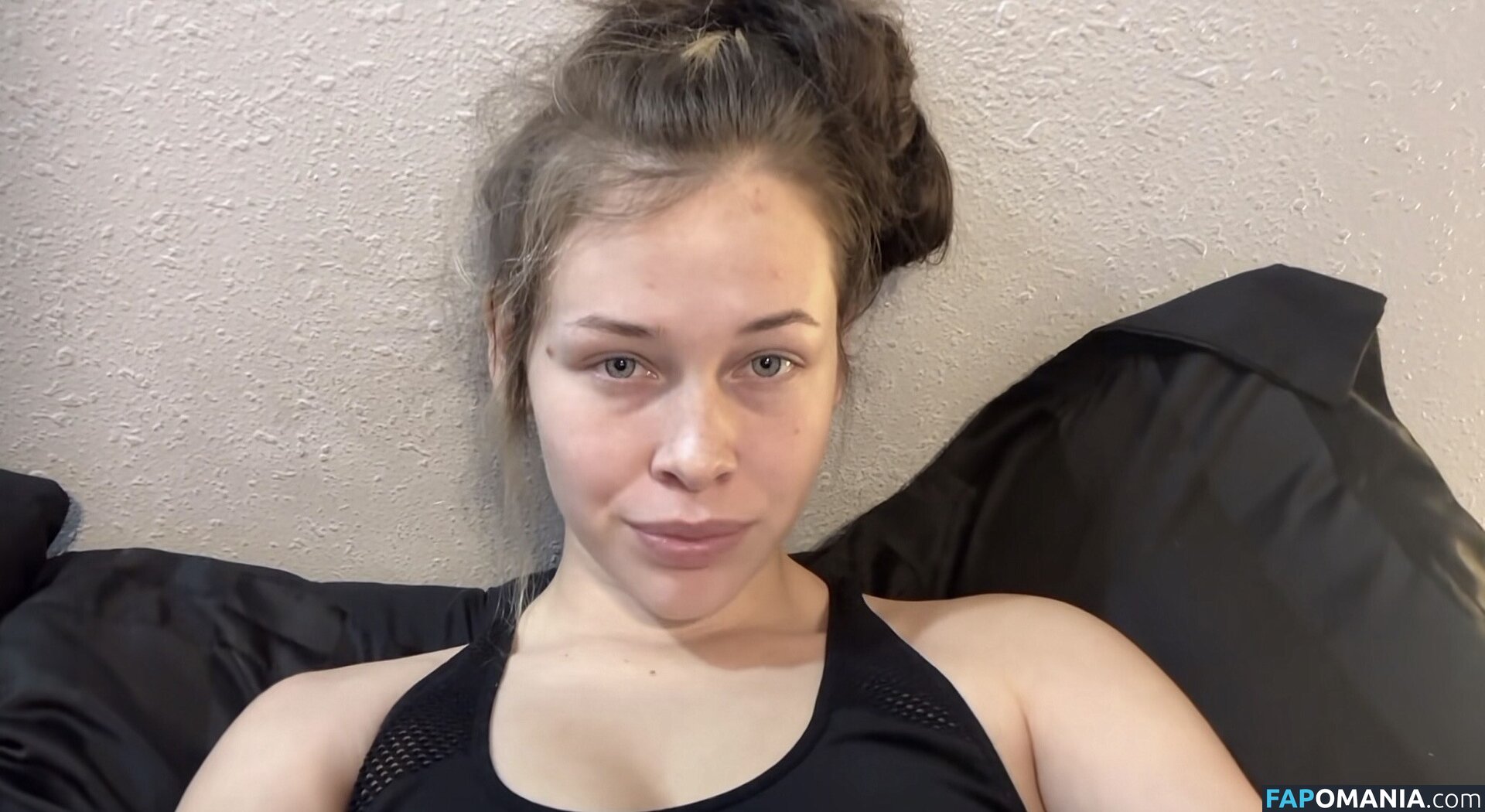 Ava.Bolding Nu OnlyFans  Foto vazada #2