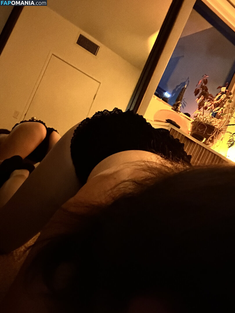 Ava Corrente / Avacorrente / avafiery Nu OnlyFans  Foto vazada #2