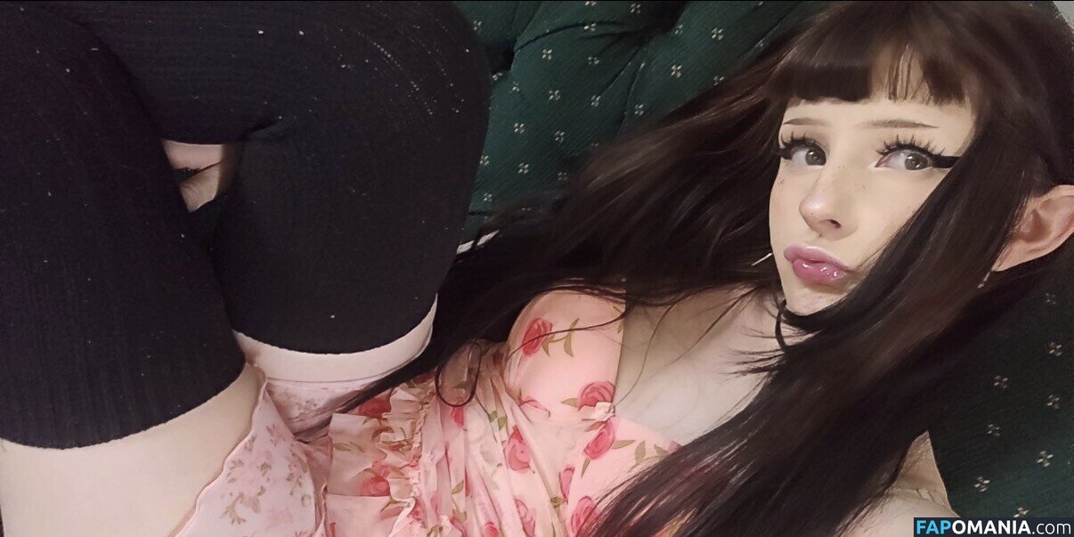 Ava Evilloldhag Nu OnlyFans  Foto vazada #3